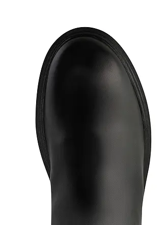 REPLAY | Chelsea Boots URANUS CHUNKY | 
